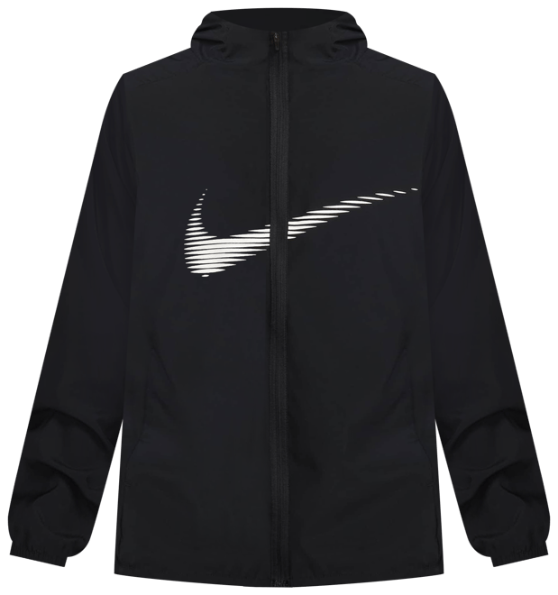Nike Sportswear Men's T-Shirt