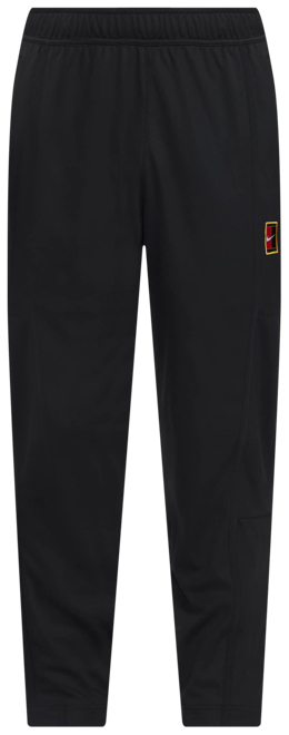 NikeCourt Heritage Men's Tennis Trousers