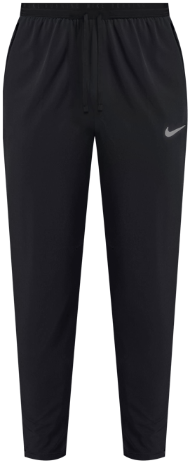 Nike Stride Men's Dri-FIT Woven Running Trousers