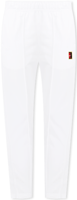 NikeCourt Heritage Pantalon de tennis pour Homme
