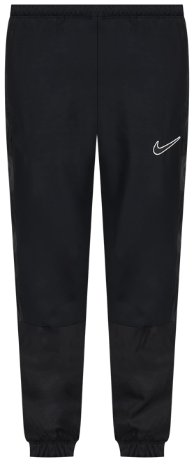 Nike Academy Pantalon de survêtement de foot pour ado