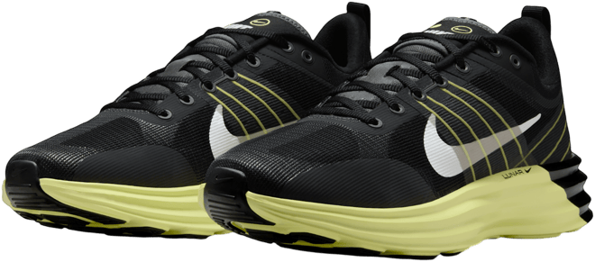 Nike Lunar Roam Men's Shoes