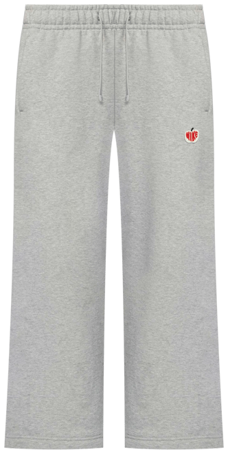 Nike Sportswear Women's Knit Trousers