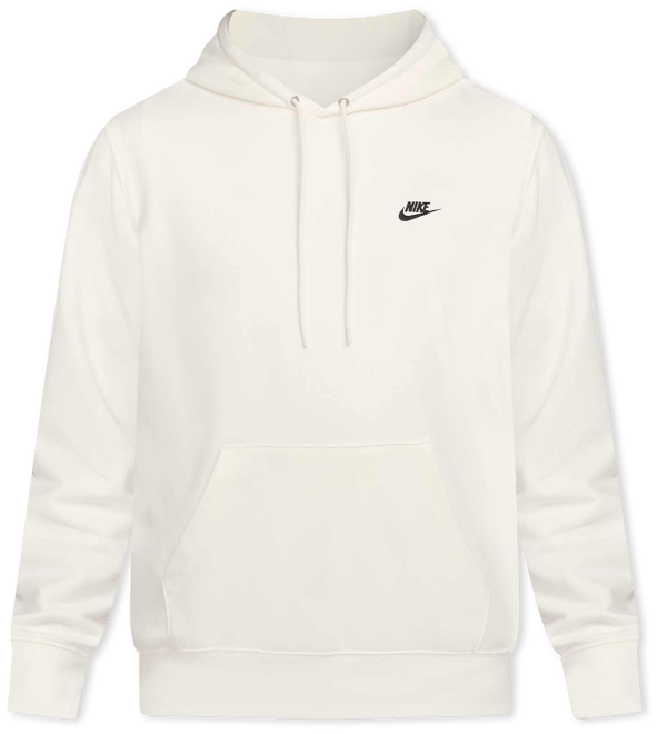 Męskie buty do chodzenia Nike Promina
