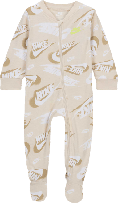 Nike Sportswear Baby Tech Fleece Coverall