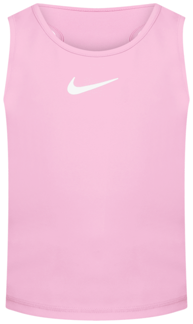Nike Dri-FIT Pro Camiseta de tirantes infantil