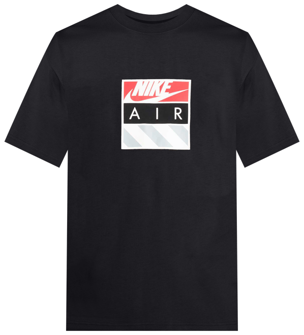 Nike Air Max 90 Men's Shoes