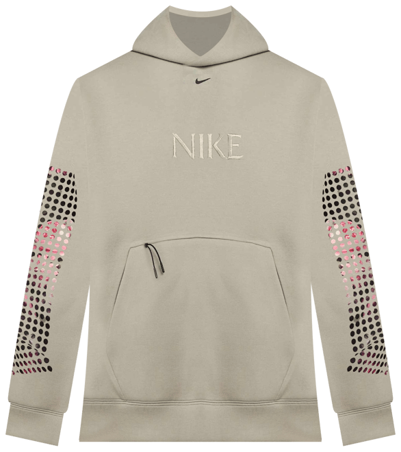 Nike Tech Men's Fleece Hoodie