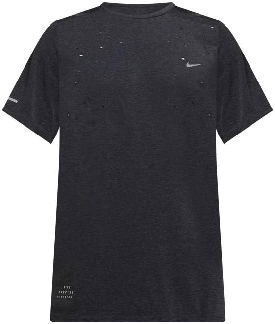 Nike Running Division Men's Dri-FIT ADV Short-Sleeve Running Top