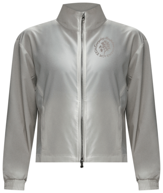 Nike One Relaxed Women's Dri-FIT Jacket