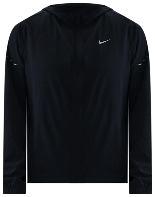 Nike Swift Women's Repel Packable Running Jacket