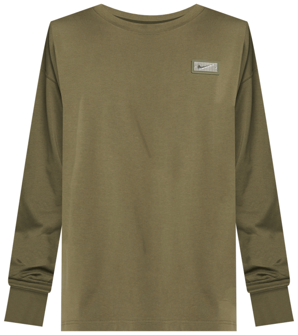 Devin Booker Men's Long-Sleeve Basketball T-Shirt