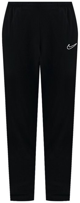 Nike Academy Women's Dri-FIT Football Pants