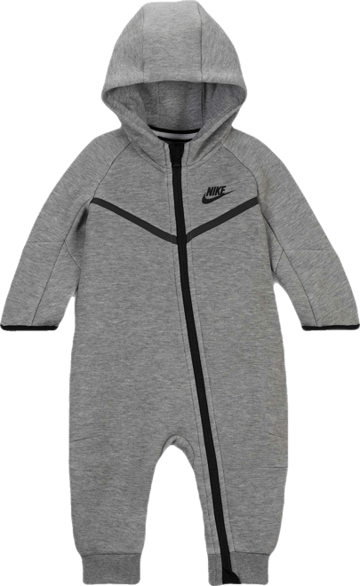 Nike Sportswear Baby Tech Fleece Coverall