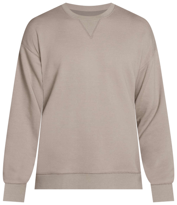 Nike Wool Classics Crew