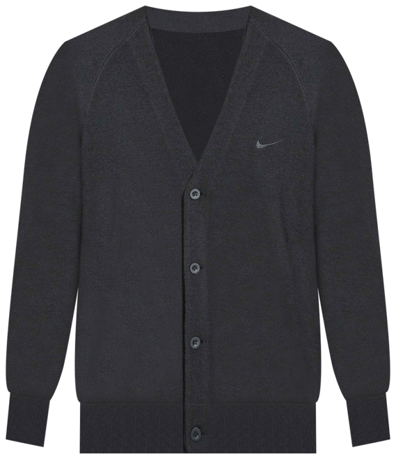 Nike Sportswear Cardigan