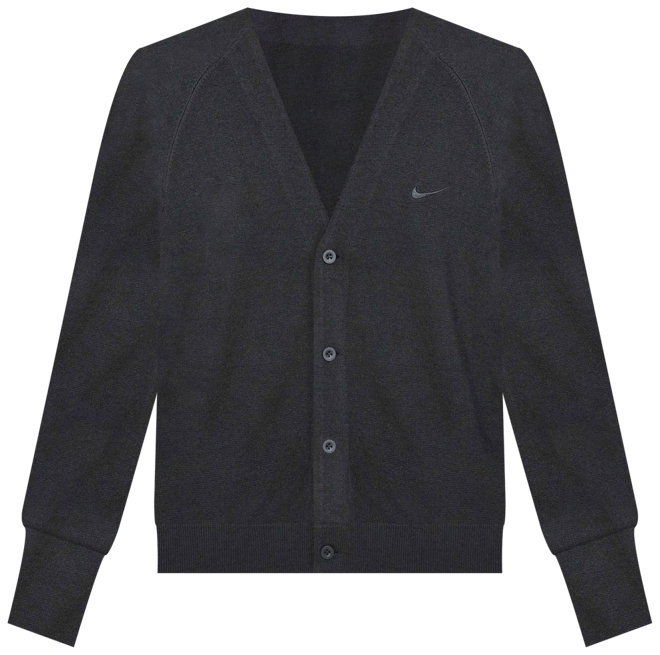 Nike Sportswear Cardigan