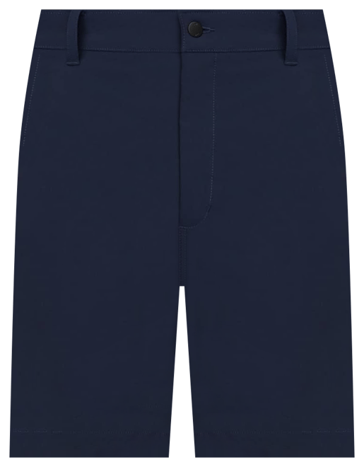 Nike Victory Shorts de golf Dri-FIT de 18 cm para hombre