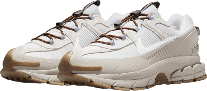 Nike Zoom Vomero Roam Men's Winterized Shoes