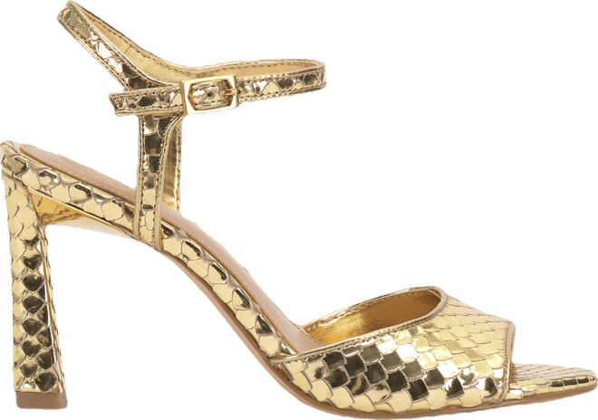 Vince Camuto ☆ Lilaha アンクルストラップ ハイヒールサンダル Vince Camuto Women's Lilaha Dress Sandals - Macy's