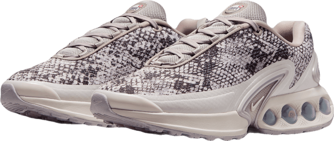 Nike Air Max Dn Premium Women's Shoes