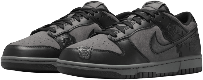 Nike Dunk Low Women's Shoes