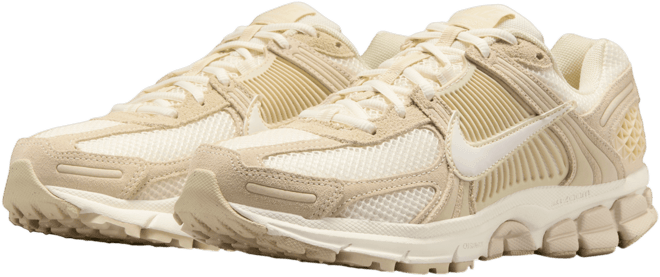 Nike Zoom Vomero 5 Women's Shoe