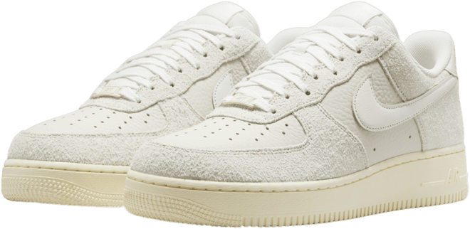 Nike Air Force 1 '07 LX Men's Shoes