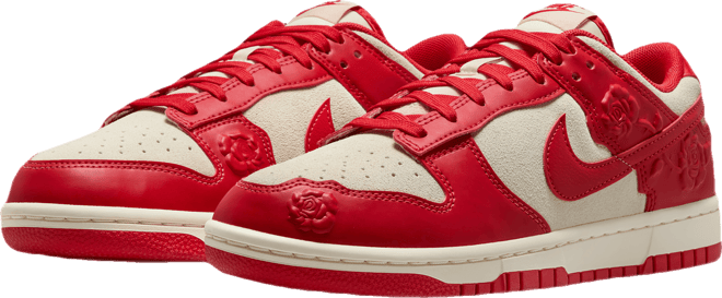 Nike Dunk Low Women's Shoes