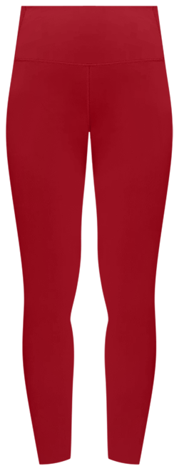 Nike Zenvy Women's High-Waisted Full-Length Leggings