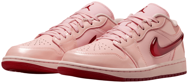 Air Jordan 1 Low SE Women's Shoes