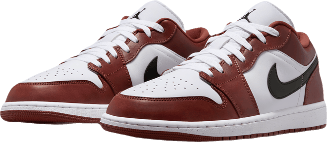 Air Jordan 1 Low SE Tenis para hombre