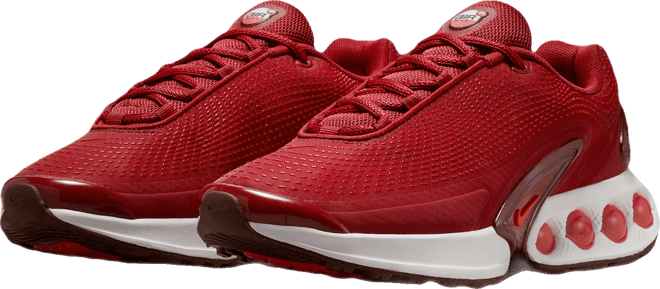 ナイキ エア マックス Dn ウィメンズシューズ