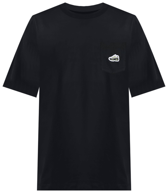 Nike Sportswear Max90 T-Shirt
