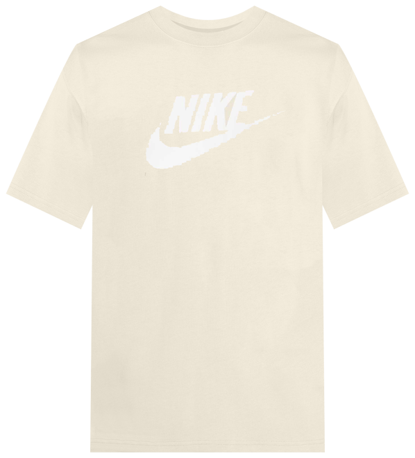 Nike Sportswear Playera para hombre