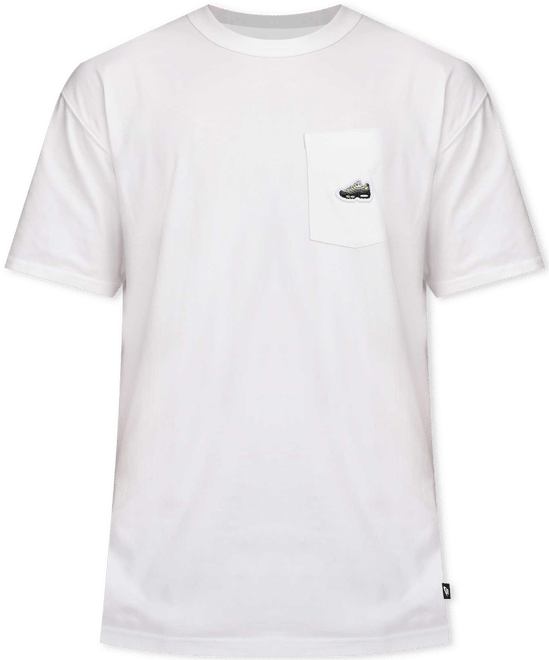 Nike Sportswear Max90 T-Shirt