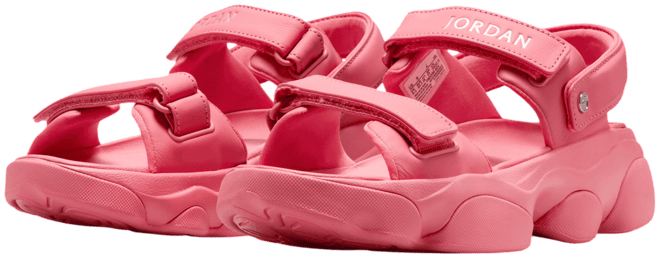 Jordan Deja Women's Sandals