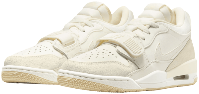 Air Jordan Legacy 312 低筒 女鞋