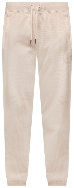 Jordan Flight Fleece Women's Waffle Trousers