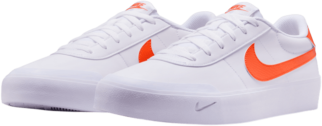 Nike Court Shot Men's Shoes