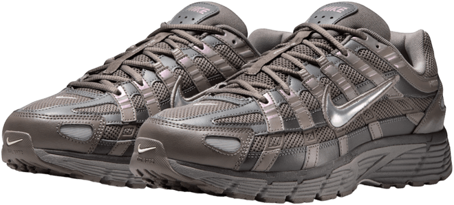 Nike P-6000 Shoes