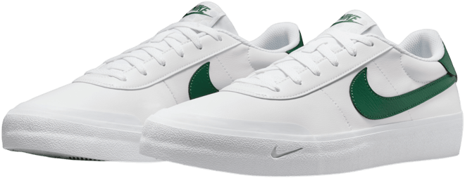 Nike Court Shot Men's Shoes