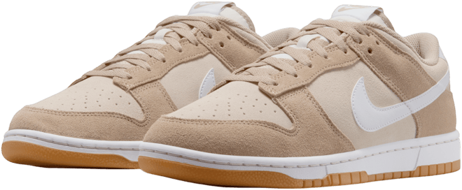 Nike Dunk Low Retro SE Men's Shoes