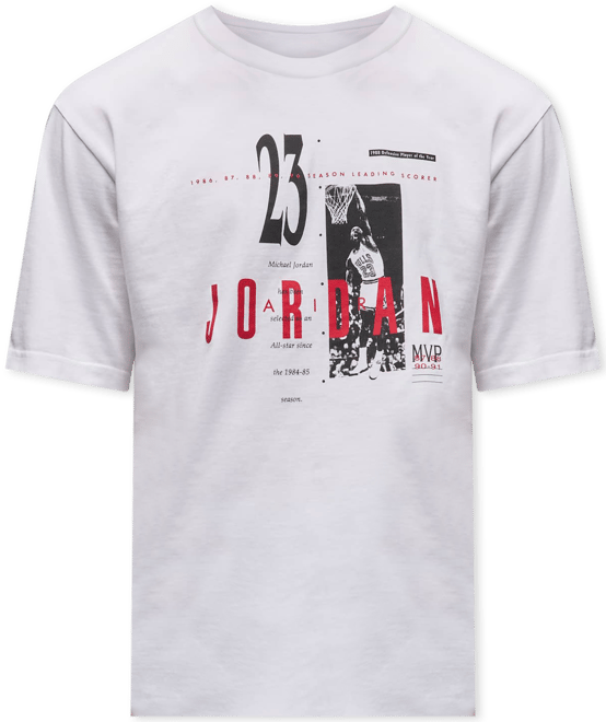 Jordan Reissue Men's T-Shirt