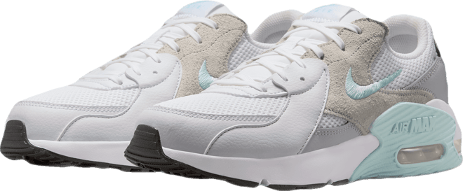 Nike Air Max Excee Women's Shoes