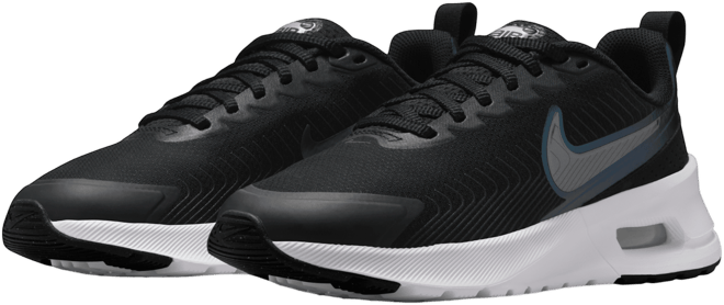Nike Air Max Nuaxis Women's Shoes