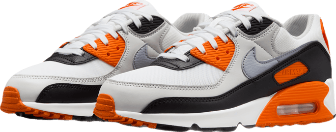 Nike Air Max 90 女鞋
