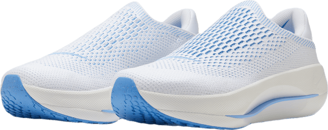 Nike Reina EasyOn Women's Shoes