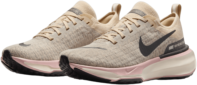 Nike Invincible 3 PRM Women's Road Running Shoes