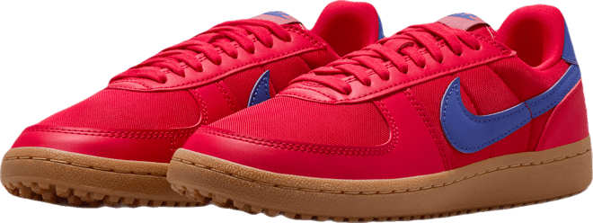 Nike Field General Women's Shoes